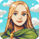 冒险人生  v1.2.23