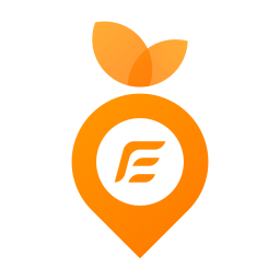 萝卜阅读最新版