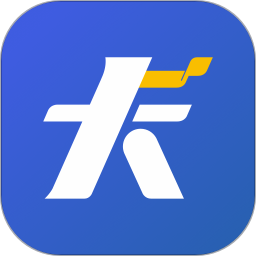 车旺大卡货车定位免费版