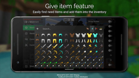 toolbox魔改版图4