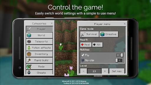 toolbox魔改版图2