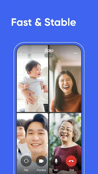 zalo越南2025(1)