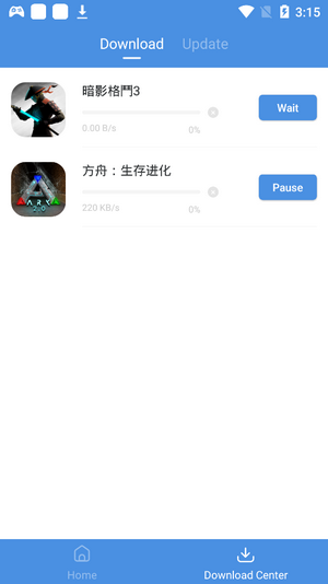 gamestoday图2