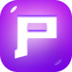 尸变第七日修改版 V0.1