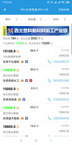 普拉司(3)