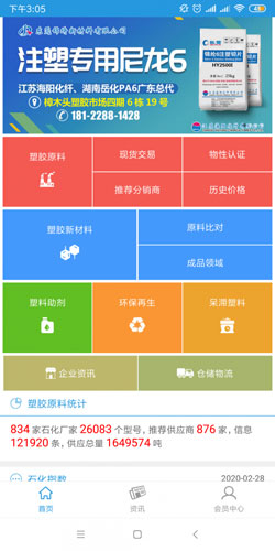 普拉司(5)