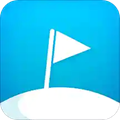 十六番旅行 V9.3.2