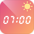 每日闹钟软件