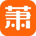 萧内网萧山论坛手机版