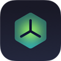 oppo游戏助手 V10.18.1