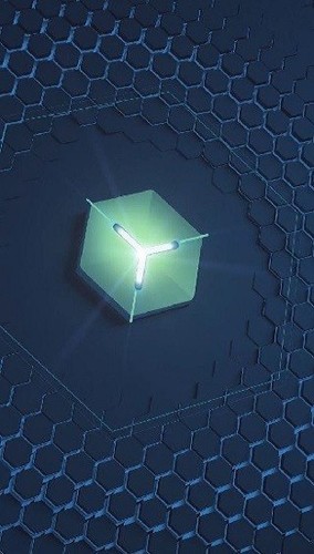 oppo游戏助手图1