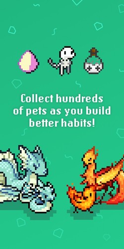 habitica中文版图2