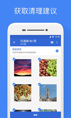谷歌文件极客2025版(3)