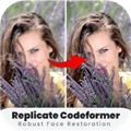Codeformer安卓版