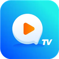 千寻tv盒子版 V14