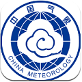宁夏智慧气象平台