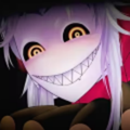 The Freak Circus中文版