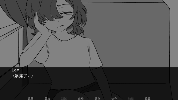 好梦Sweet Dreams手机版(3)