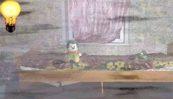 刺猬的五夜后宫手机版