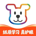 小白学习盒子