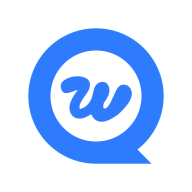 旺旺商聊安卓版