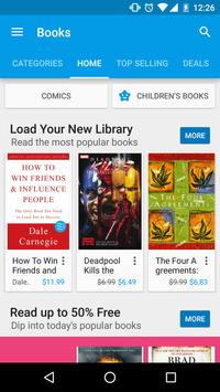 googleplay图5
