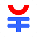 易车汽车报价正版