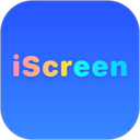 我的桌面iscreen最新版