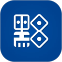 贵阳地铁一应黔行