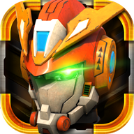 机战王游戏全英雄解锁版