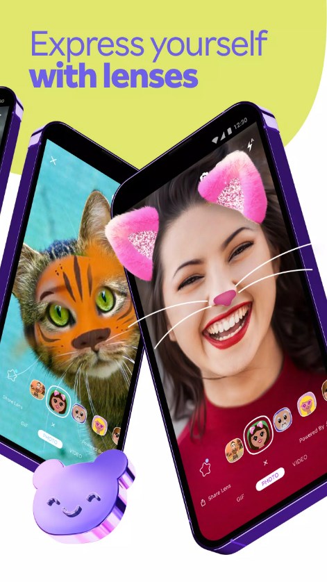 viber  download 2025图3