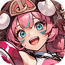 魔法祈幻界  V1.1.0.624