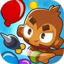 萌萌塔防  v1.0.0