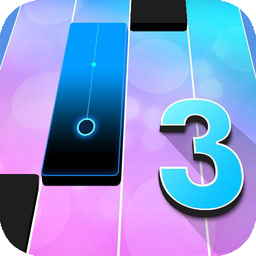 钢琴块3正版 v8.086.201