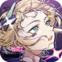 未来人生  v1.3.19