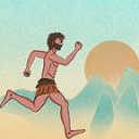 夸父追日最新版 V2.0