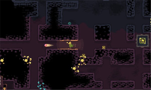 穹頂守護者正版