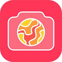 火星相机免费版