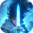 修仙家族模拟器2手机版