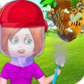 蜂蜜工厂大亨农场烹饪(Honey Bee Farm Factory)  V1.0.1