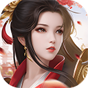 剑侠世界起源内购版