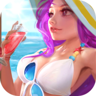 抖音稳赚一个亿  V1.0.1