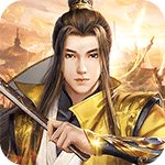 七雄争霸H5  V1.0.1