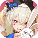 高能手办团九游版