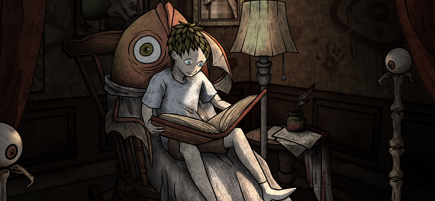 人生畫(huà)廊正版