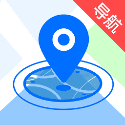 指尖ar实景导航软件 