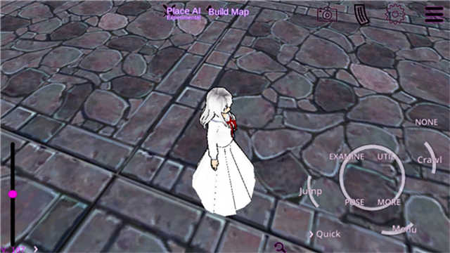 女子校园模拟器中文版图4