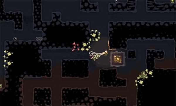 穹頂守護者正版