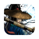 江湖风云录折相思版 V5.28