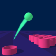 抛篮挑战(Basket Throw)  V2.10